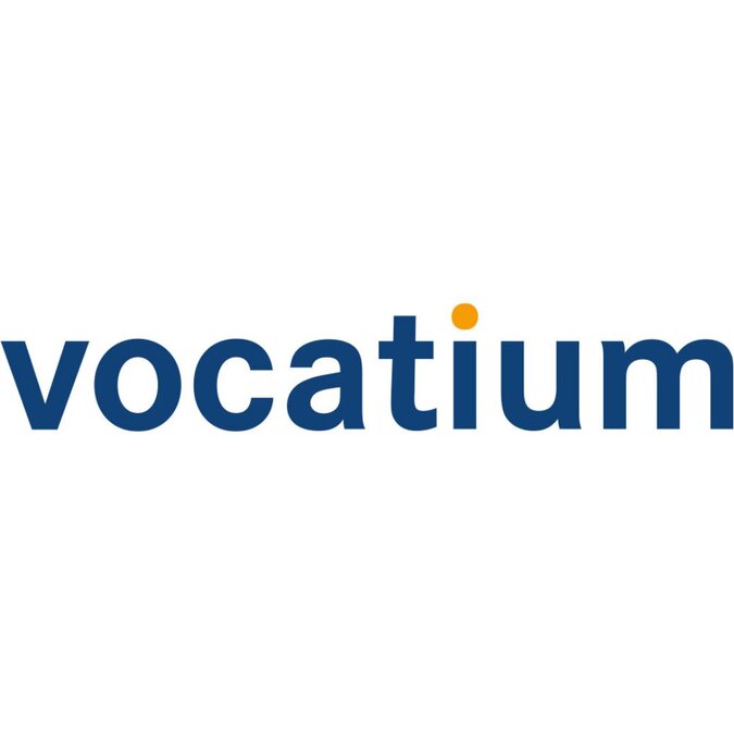 vocatium