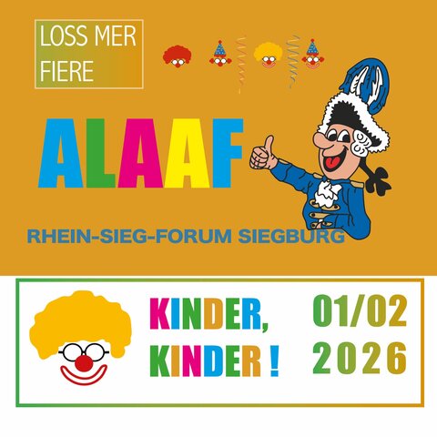 Logo Kinder Kinder 