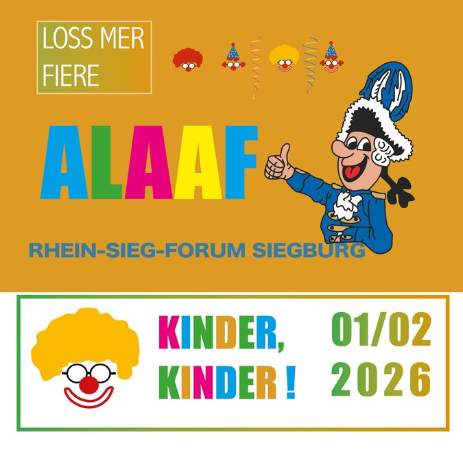 Logo Kinder Kinder 