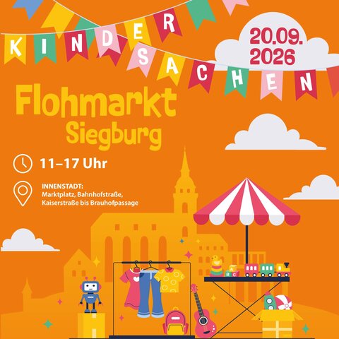 26012026_VAKalender_400x400_Kinderflohmarkt_Sept