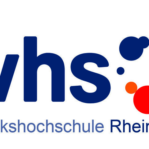 VHS