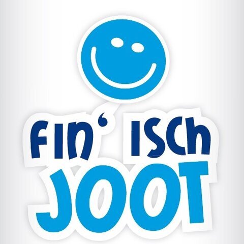 fin-isch-joot-karte