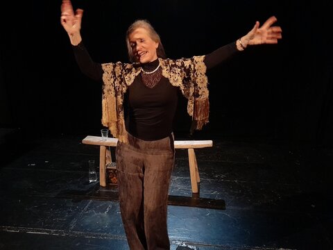 20240309_191037 Rose klein