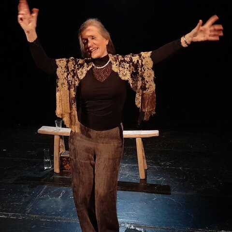 20240309_191037 Rose klein