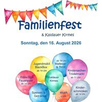 Plakat_Familienfest