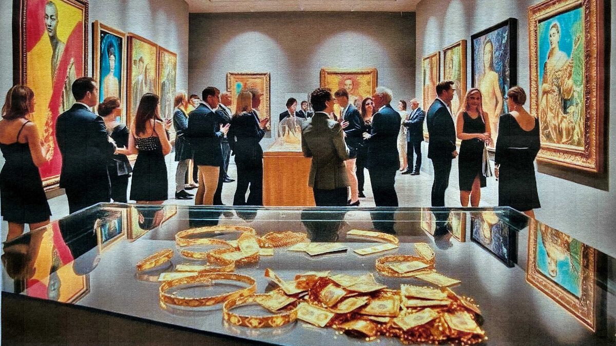 2025-11-13 - artigart 2025-11-13