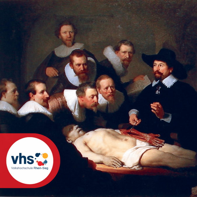 Rembrandt
