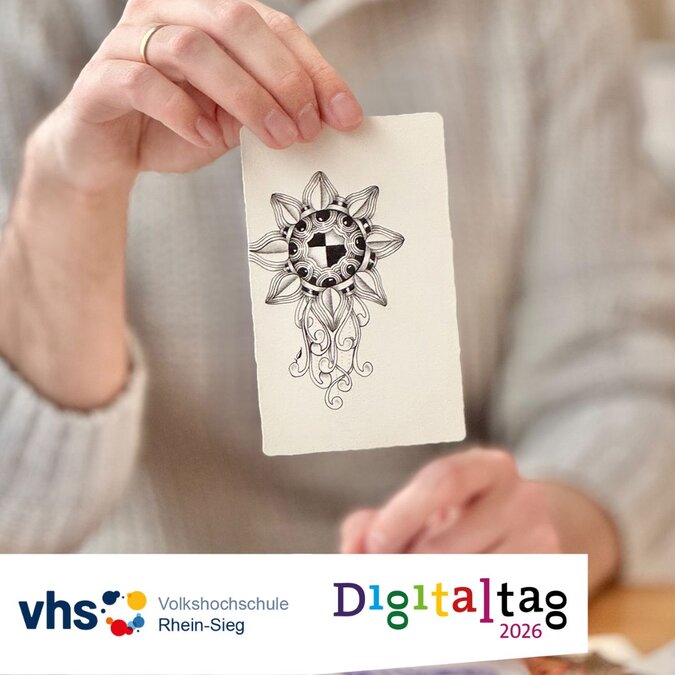 Zentangle®