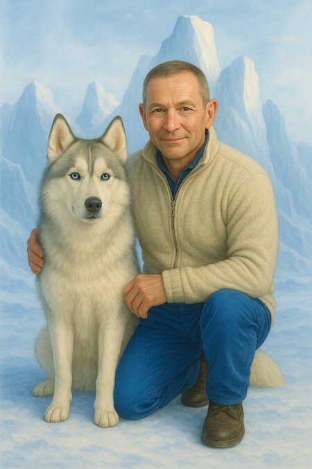 wennsehenmutigwird wennsehenmutigwird