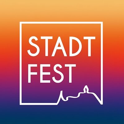 Siegburger Stadtfest