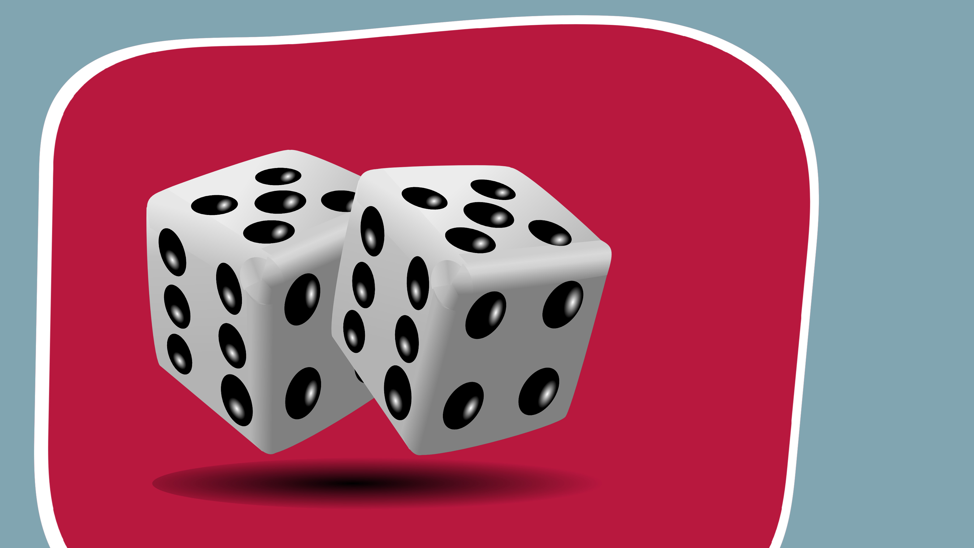 veranstaltungskalender-der-kreisstadt-siegburg