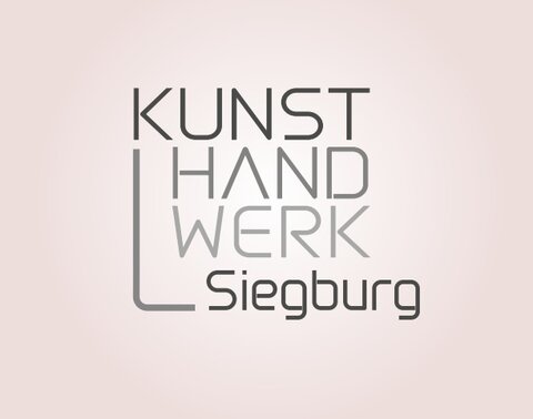 KHWS_Themenführung_Logo