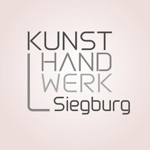 KHWS_Themenführung_Logo