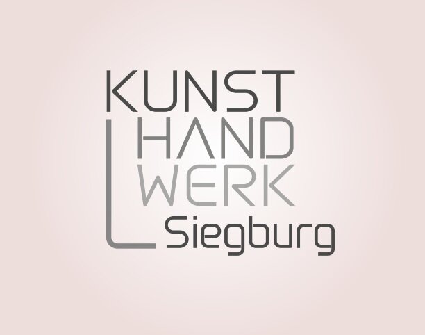 KHWS_Themenführung_Logo
