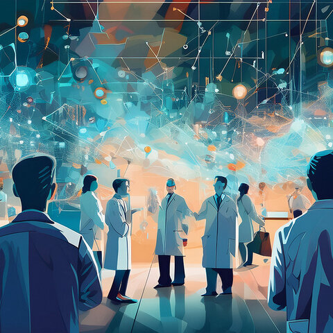 Wirtschaftstalk Rhein-Sieg 25.11.26