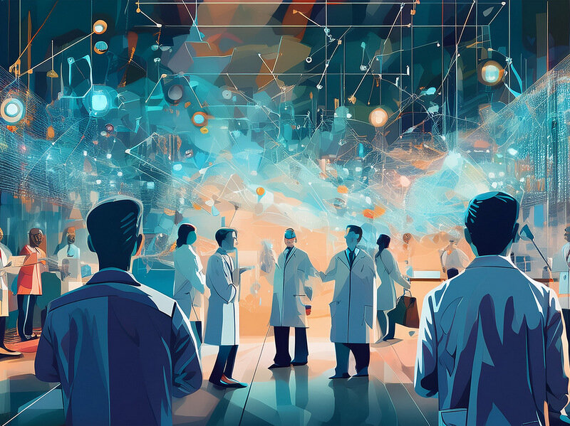 Wirtschaftstalk Rhein-Sieg 25.11.26 - medien.de mde GmbH Wirtschaftstalk Rhein-Sieg 25.11.26