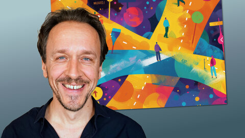 2025-10-30-Christof Jauernig