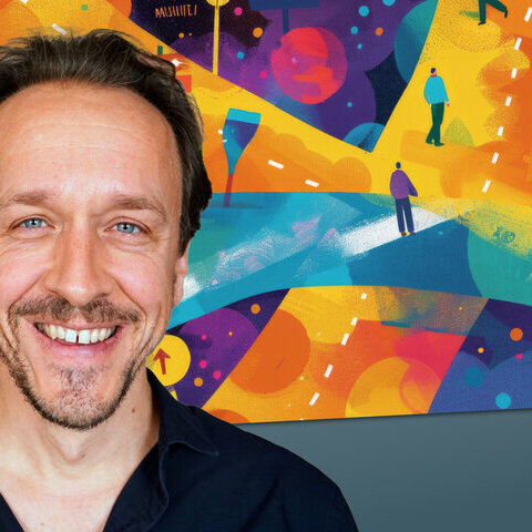 2025-10-30-Christof Jauernig