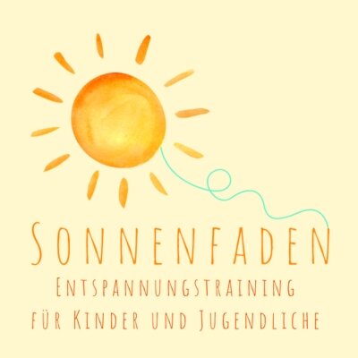 Logo Sonnenfaden