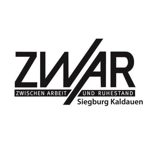 Zwar Siegburg Kaldauen