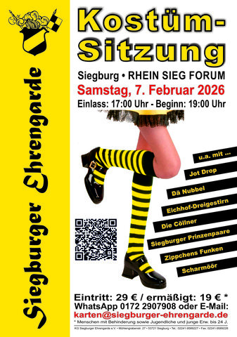 Sitzung-Plakat2026_A5