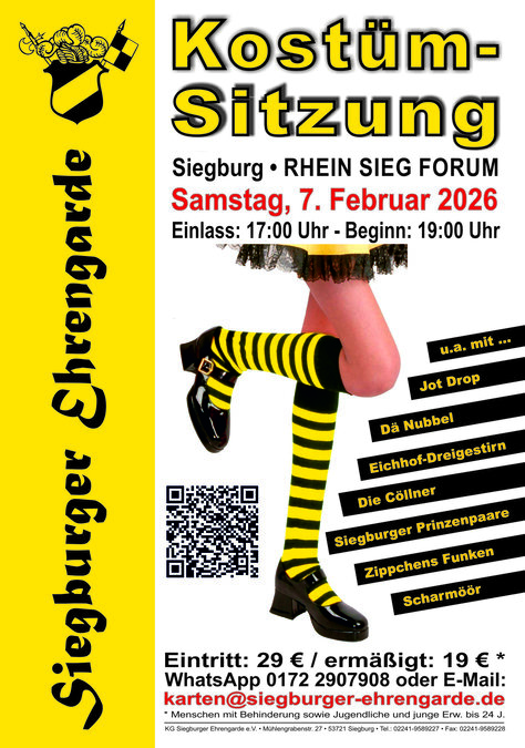 Sitzung-Plakat2026_A5 Sitzung-Plakat2026_A5