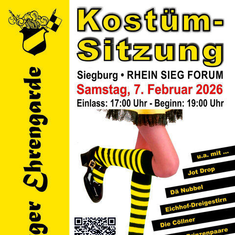 Sitzung-Plakat2026_A5