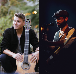 Screenshot 2026-02-11 122459