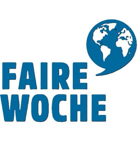 logo-faire-woche logo-faire-woche