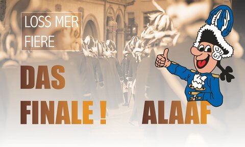 das Finale