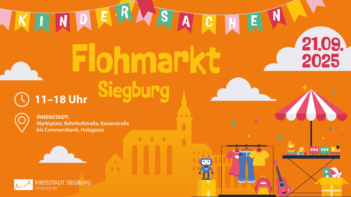 25062025_Newsletter1200x675_Flohmärkte-02