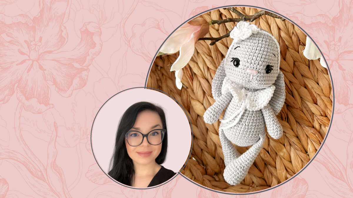 Anmeldung Amigurumi Workshop