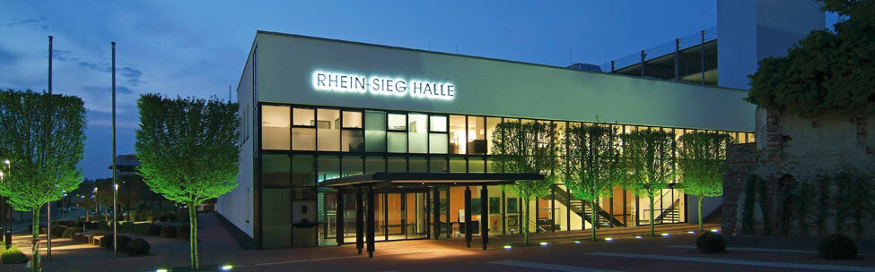 rhein-sieg-halle