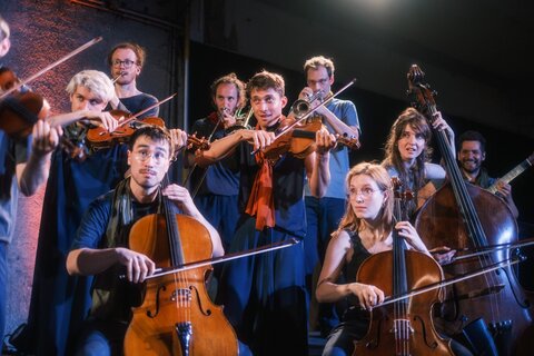 k20_230908_change_symphony_c_nekame_klahsom_fur_beethovenfest_bonn_68