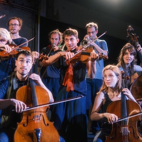k20_230908_change_symphony_c_nekame_klahsom_fur_beethovenfest_bonn_68