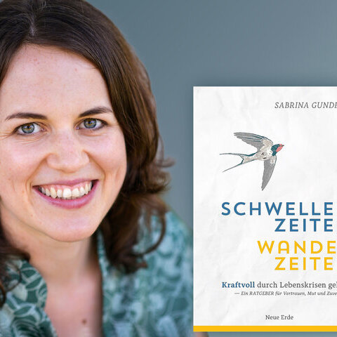 2025-09-25-Sabrina Gundert