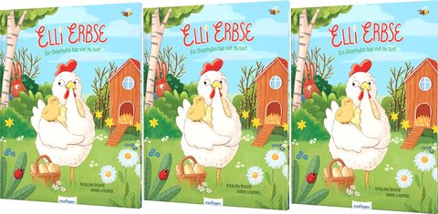 Cover-elli-erbse