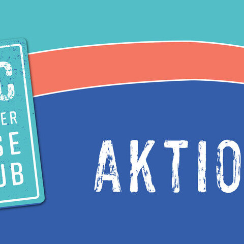 SommerLeseClub Aktion
