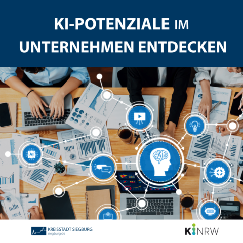 Bild_KI-Shadowing_2