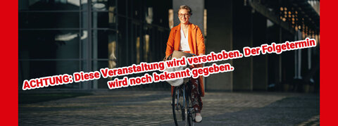 Durchstarten 50+ - ARGE Siegburg