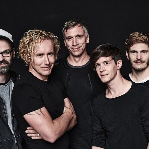 thumbnail_20190911_kasalla_1173