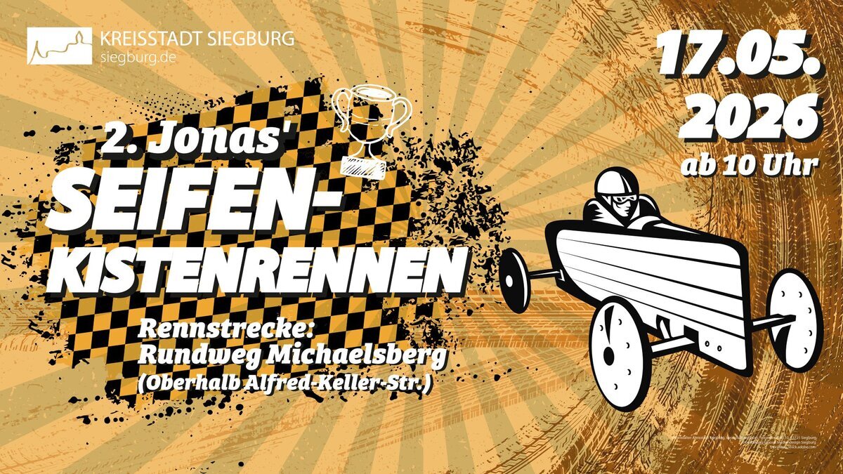 Seifenkistenrennen_small