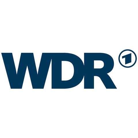 WDR_Dachmarke 2