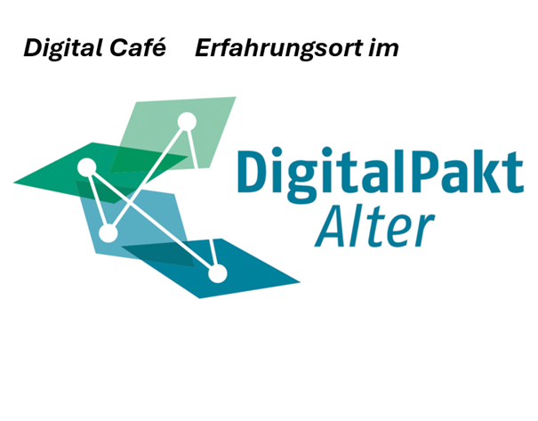 Digitalpakt Alter_r