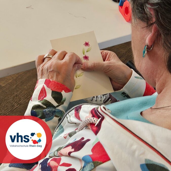 Fadengrafik Fadengrafik