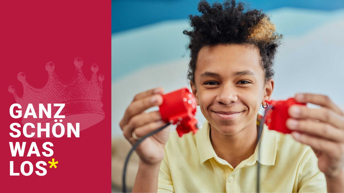 4 - Stadtbibliothek Siegburg / Pexels 4