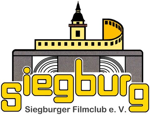 Siegburger Filmclub e. V.