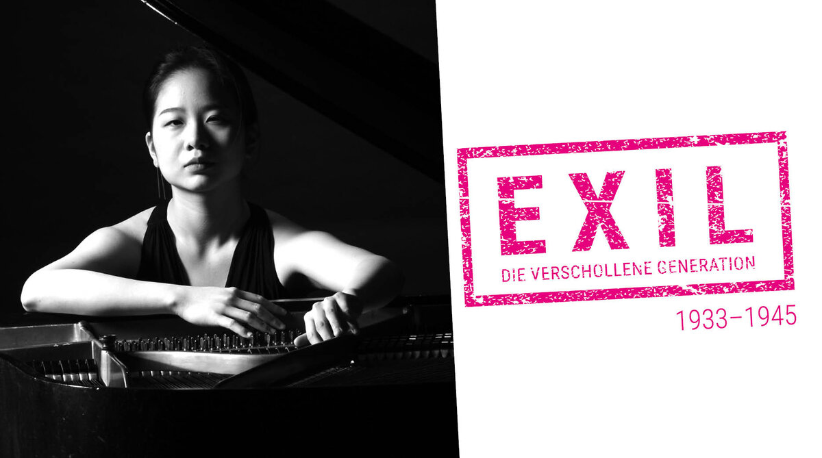 Exil-Motiv-Events-Siegburg-VerfolgteKomponisten