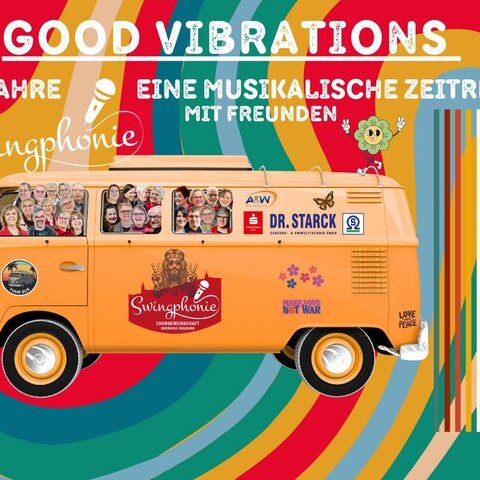 Chorgemeinschaft Germania Siegburg