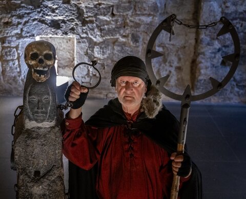 Kernenbach Henker klein